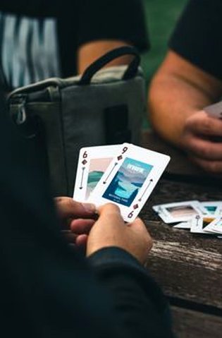 hướng dẫn về dừng sớm