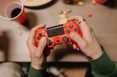 game di động Kubet mới nhất